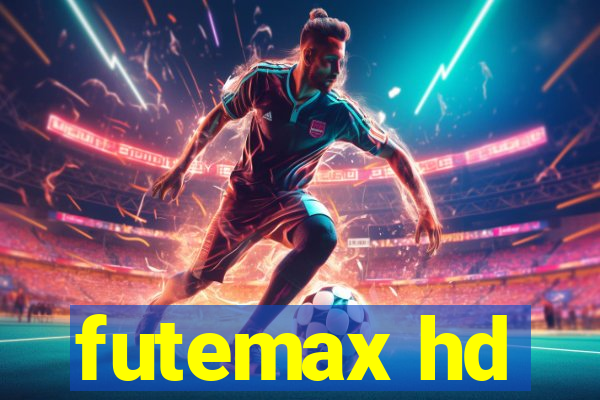 futemax hd